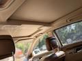 Mercedes-Benz S 550 2007 годаүшін8 200 000 тг. в Алматы – фото 11