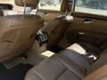Mercedes-Benz S 550 2007 годаүшін8 200 000 тг. в Алматы – фото 12