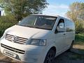 Volkswagen Transporter 2007 годаfor5 800 000 тг. в Алматы – фото 10