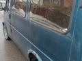 Ford Transit 1997 годаүшін1 000 000 тг. в Алматы