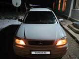 Opel Astra 1999 годаүшін2 500 000 тг. в Туркестан – фото 3