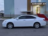 Lexus ES 350 2007 года за 9 500 000 тг. в Семей – фото 5