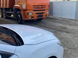 КамАЗ  6520 2016 года за 13 000 000 тг. в Атырау