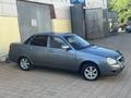 ВАЗ (Lada) Priora 2170 2011 года за 2 180 000 тг. в Караганда – фото 19