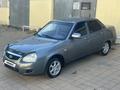 ВАЗ (Lada) Priora 2170 2011 года за 2 180 000 тг. в Караганда – фото 7