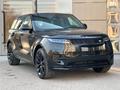 Land Rover Range Rover Sport 2023 годаүшін85 827 000 тг. в Алматы – фото 3