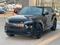 Land Rover Range Rover Sport 2023 года за 85 827 000 тг. в Алматы