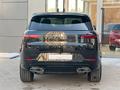 Land Rover Range Rover Sport 2023 годаүшін85 827 000 тг. в Алматы – фото 6