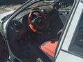 ВАЗ (Lada) Granta 2190 2014 годаүшін1 950 000 тг. в Семей – фото 3
