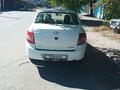 ВАЗ (Lada) Granta 2190 2014 годаүшін1 950 000 тг. в Семей – фото 4