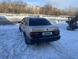 Volkswagen Passat 1993 годаүшін730 000 тг. в Костанай – фото 4