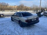 Volkswagen Passat 1993 годаүшін730 000 тг. в Костанай – фото 5