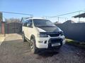 Mitsubishi Delica 2002 годаfor6 000 000 тг. в Алматы – фото 3