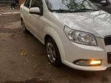 Chevrolet Nexia 2022 годаүшін5 000 000 тг. в Павлодар