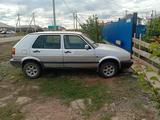 Volkswagen Golf 1992 годаfor500 000 тг. в Уральск