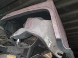 Обшивкий багажника в комплектеүшін40 000 тг. в Алматы