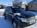 Renault Duster 2013 годаүшін4 300 000 тг. в Астана – фото 15