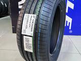 Yokohama BluEarth-XT AE61 225/55R17 97V за 47 400 тг. в Алматы – фото 3