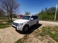 Mitsubishi Pajero 2010 годаүшін11 000 000 тг. в Караганда – фото 3