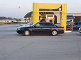 Audi A6 1996 года за 3 400 000 тг. в Арысь – фото 2