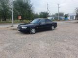 Audi A6 1996 года за 3 400 000 тг. в Арысь