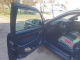 Audi A6 1996 года за 3 400 000 тг. в Арысь – фото 3