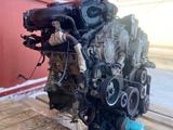 Японский Двигатель VQ35 Nissan Teana J32 3.5 литра, с гарантией! за 500 000 тг. в Астана – фото 2
