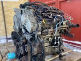 Японский Двигатель VQ35 Nissan Teana J32 3.5 литра, с гарантией! за 500 000 тг. в Астана – фото 3