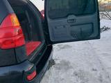 Toyota Land Cruiser Prado 2007 года за 10 500 000 тг. в Актобе – фото 4