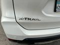 Nissan X-Trail 2020 годаүшін15 000 000 тг. в Караганда – фото 6