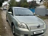 Toyota Avensis 2003 года за 4 350 000 тг. в Алматы