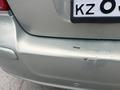 Toyota Avensis 2003 годаfor4 350 000 тг. в Алматы – фото 17