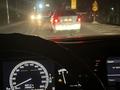 Mercedes-Benz S 350 2006 года за 7 000 000 тг. в Алматы