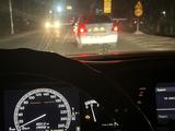 Mercedes-Benz S 350 2006 года за 7 000 000 тг. в Алматы