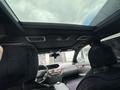 Mercedes-Benz S 350 2006 года за 7 000 000 тг. в Алматы – фото 3