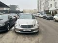 Mercedes-Benz S 350 2006 года за 7 000 000 тг. в Алматы – фото 4