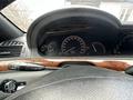 Mercedes-Benz S 350 2006 года за 7 000 000 тг. в Алматы – фото 2