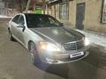 Mercedes-Benz S 350 2006 года за 7 000 000 тг. в Алматы – фото 8