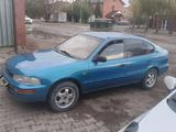 Toyota Corolla 1993 года за 1 800 000 тг. в Астана