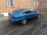 Toyota Corolla 1993 года за 1 800 000 тг. в Астана – фото 3