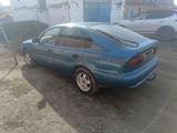 Toyota Corolla 1993 года за 1 800 000 тг. в Астана – фото 2