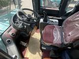 Sunward  SL52W 2026 годаүшін23 000 000 тг. в Усть-Каменогорск – фото 4