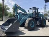 Sunward  SL52W 2026 годаүшін23 000 000 тг. в Усть-Каменогорск