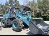 Sunward  SL52W 2026 годаүшін23 000 000 тг. в Усть-Каменогорск – фото 2