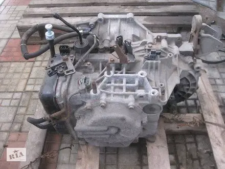 2.4 Акпп 4WD за 200 000 тг. в Алматы