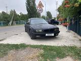 BMW 730 1995 года за 1 400 000 тг. в Алматы – фото 4