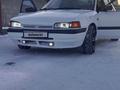 Mazda 323 1994 года за 800 000 тг. в Каскелен – фото 2