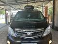 Toyota Alphard 2010 года за 11 500 000 тг. в Актобе