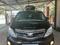 Toyota Alphard 2010 года за 11 500 000 тг. в Актобе