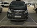 Toyota Alphard 2010 года за 11 500 000 тг. в Актобе – фото 9